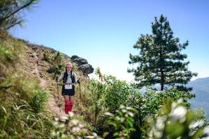 BIB: 
                            <button type="button" onclick="openModal(26608518)" class="btn btn-primary btn-sm float-right btn-popup" data-toggle="modal" data-target=".modal-high-quality">
                        <i class="fas fa-shopping-cart"></i> Add to Cart
                    </button>
                                            <button type="button" onclick="isThisMe(26608518, true)" class="btn btn-success btn-sm float-right btn-popup btn-isme hidden" data-toggle="tooltip" data-placement="bottom" title="นี่คือรูปของคุณใช่ไหม คลิกที่นี่เพื่อเอาเข้าอัลบั้ม">
                        <i class="fas fa-plus"></i> Add to album
                    </button>
                    <button type="button" onclick="isThisMe(26608518, false)" class="btn btn-warning btn-sm float-right btn-popup btn-isnotme hidden">
                        <i class="fas fa-ban"></i> Remove from album
                    </button>